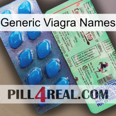 Generic Viagra Names new02